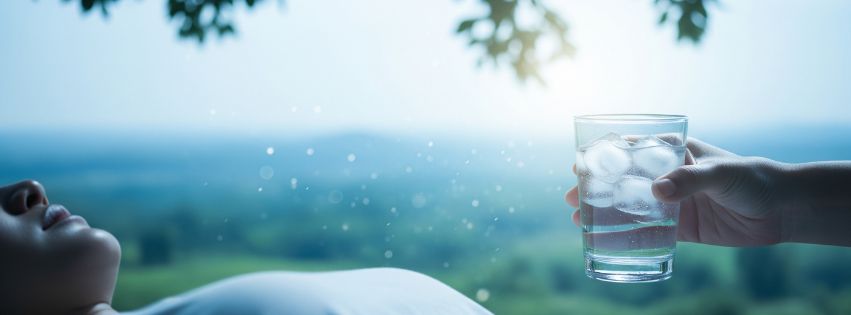 machine a glacon Image