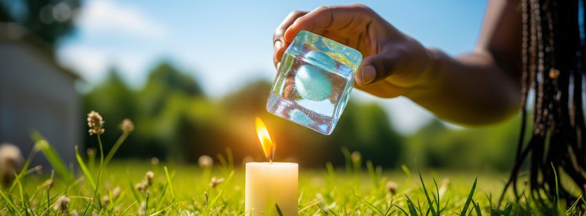 machine a glacon Image