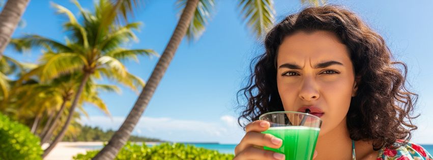 machine a glacon Image