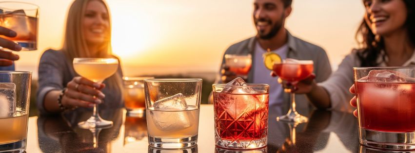 machine a glacon Image