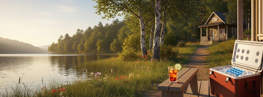 machine a glacon Image