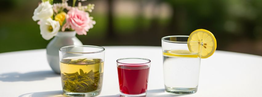 machine a glacon Image