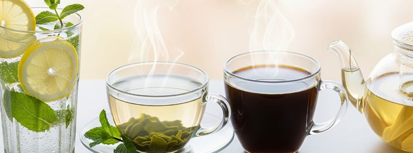 machine a glacon Image