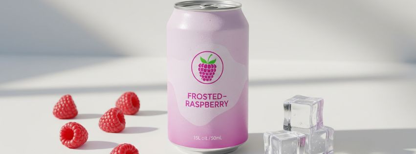 machine a glacon Image