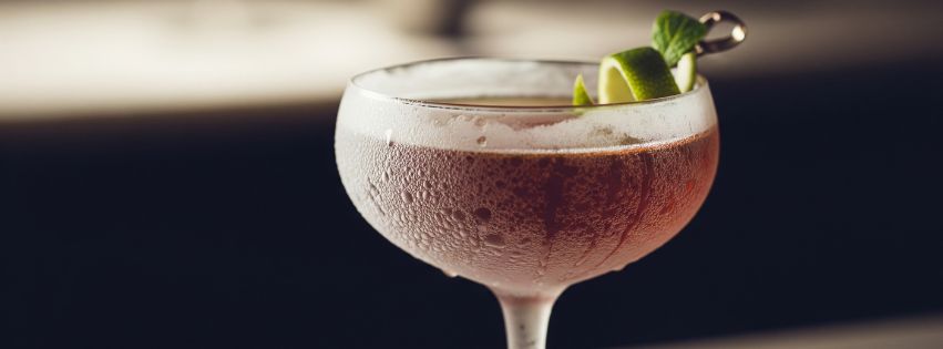 machine a glacon Image