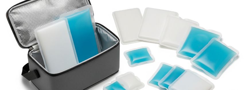 machine a glacon Image