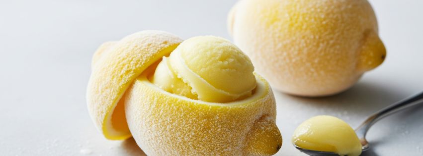 machine a glacon Image