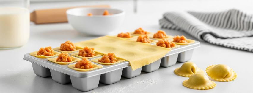 machine a glacon Image