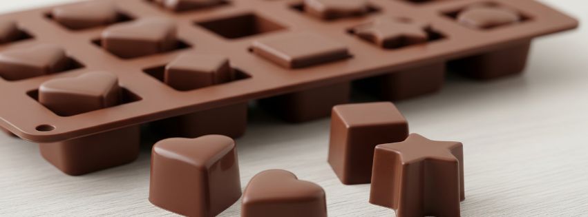 machine a glacon Image