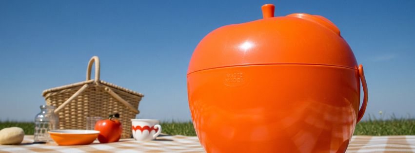 machine a glacon Image