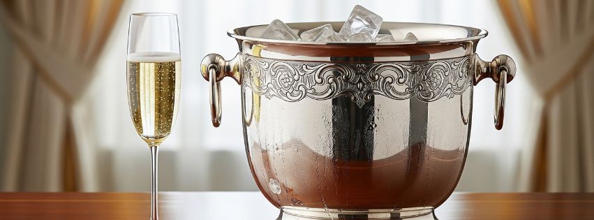 machine a glacon Image