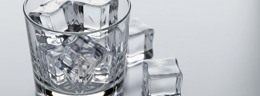 machine a glacon Image