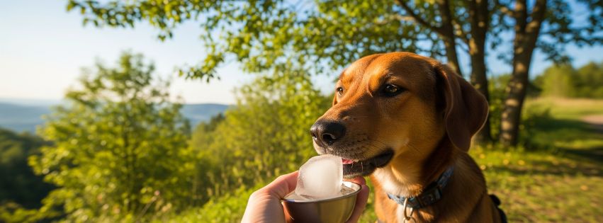 machine a glacon Image