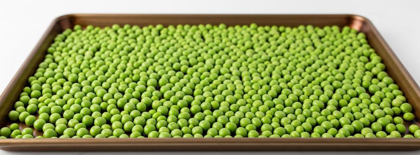 machine a glacon Image