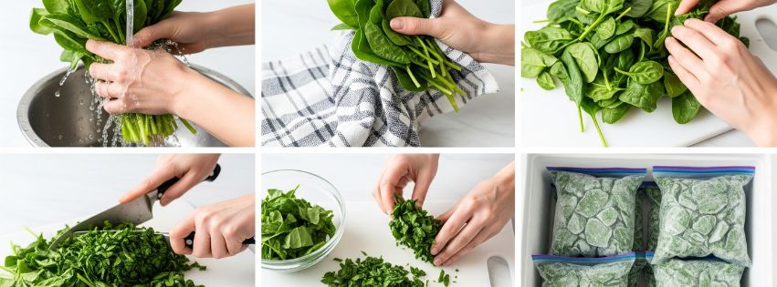 machine a glacon Image