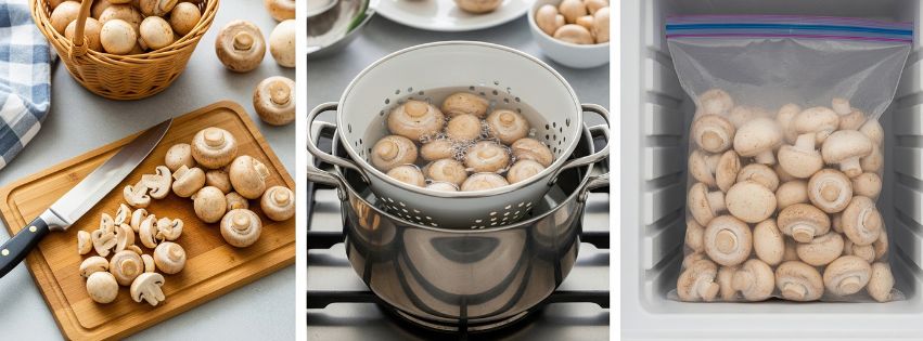 machine a glacon Image