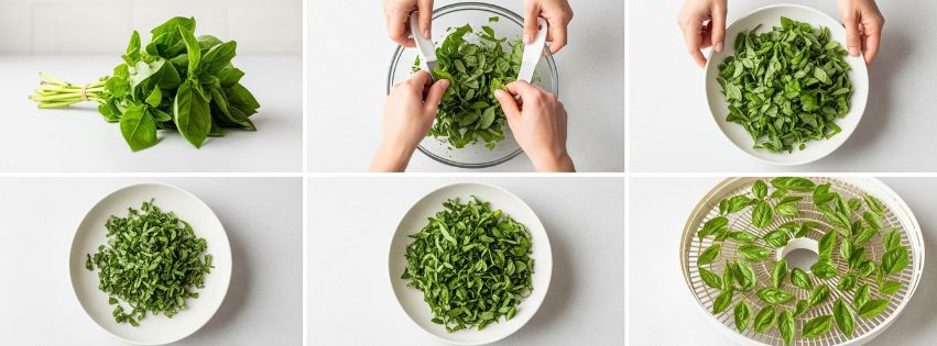 machine a glacon Image