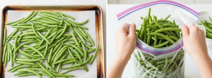 machine a glacon Image