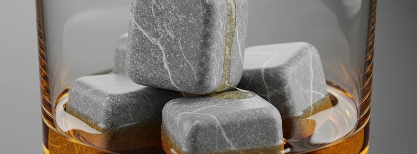 machine a glacon Image