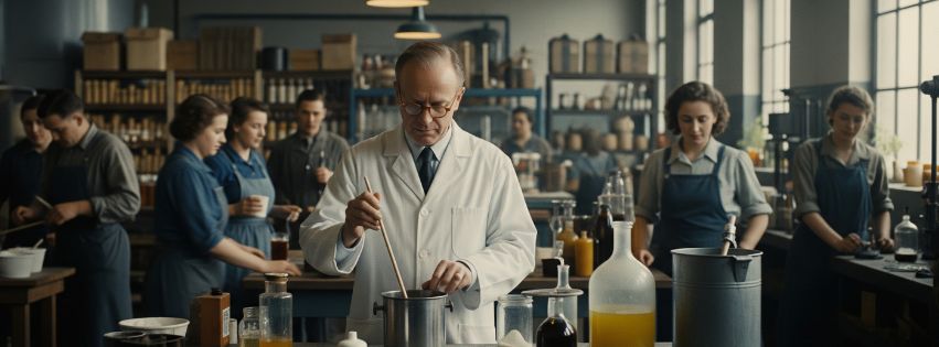 machine a glacon Image