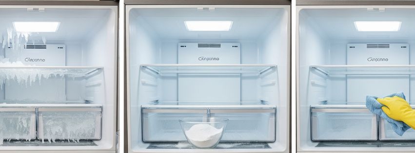 machine a glacon Image