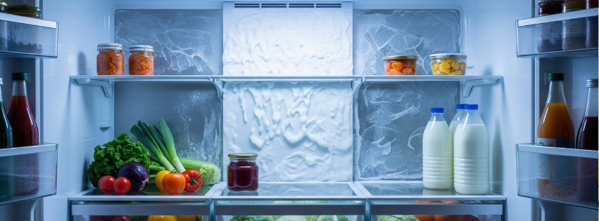 machine a glacon Image