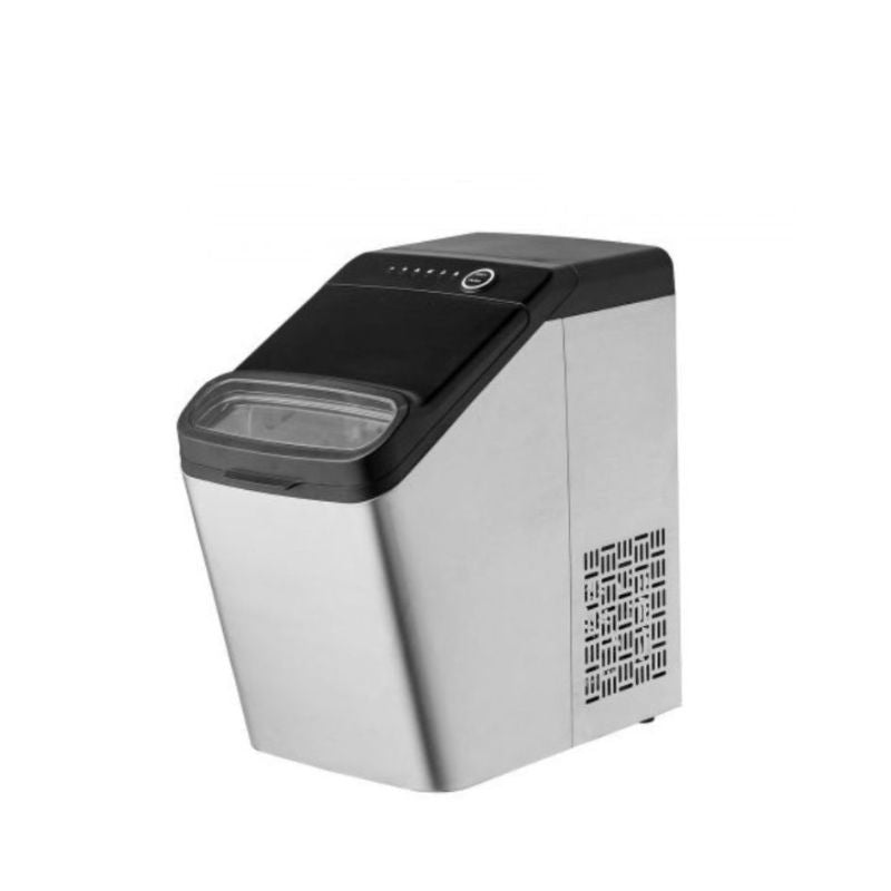 Le Glacier du Roi Machine à Glaçons®