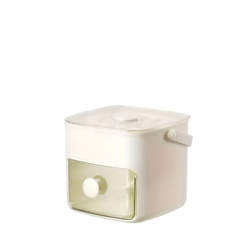 Mini-Machine à Glaçons Machine à Glaçons®