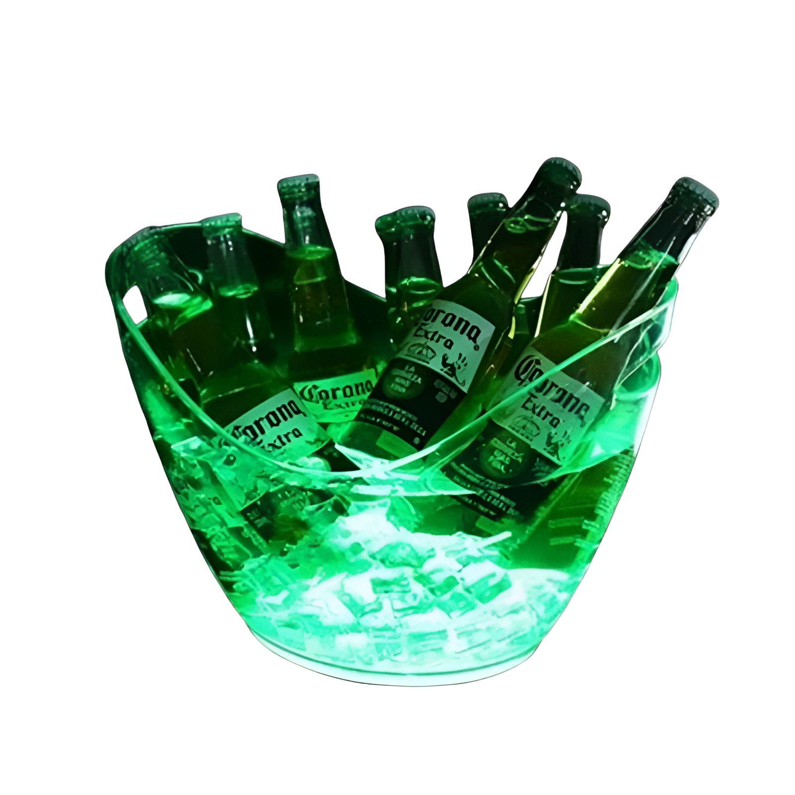 bac à glaçons