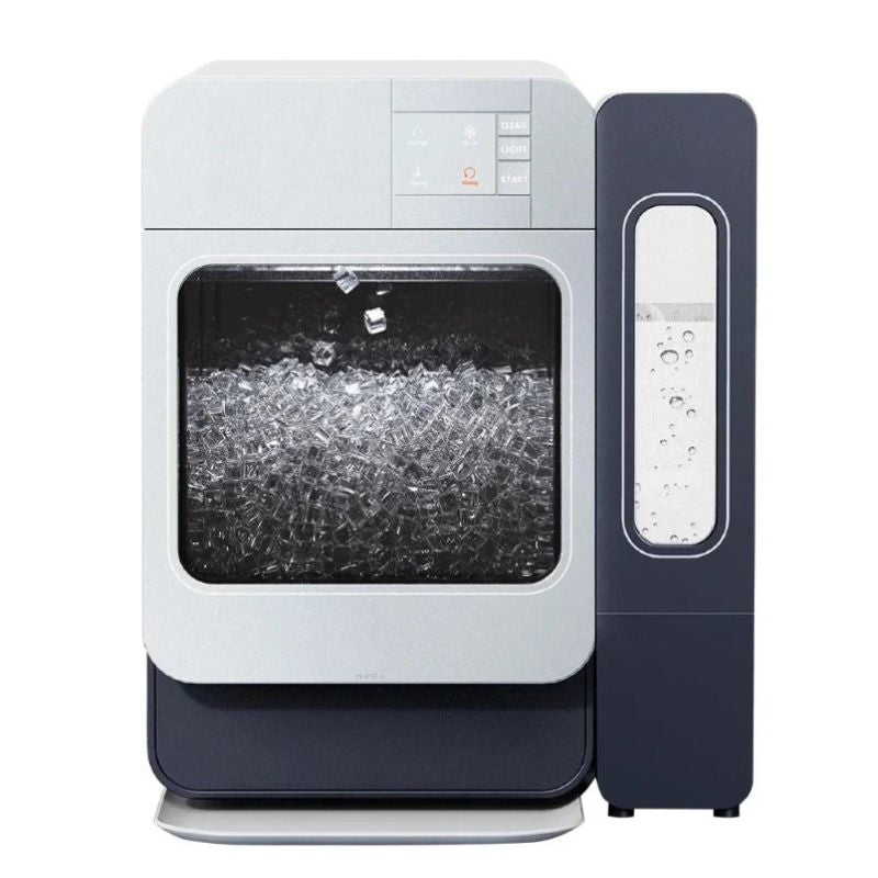 distributeur_de_glaçons