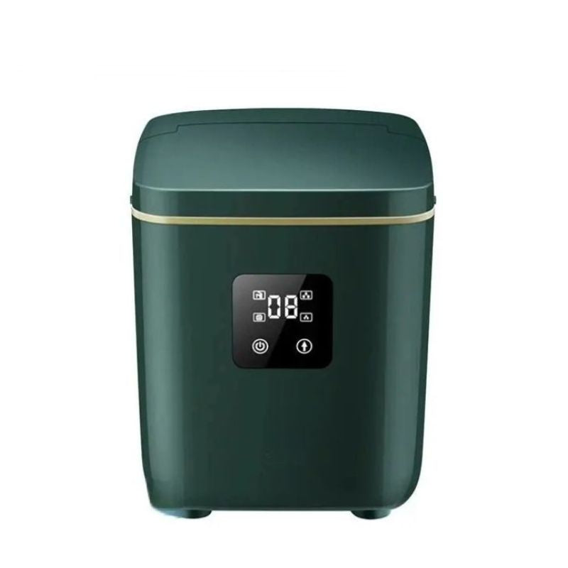 distributeur de glacons