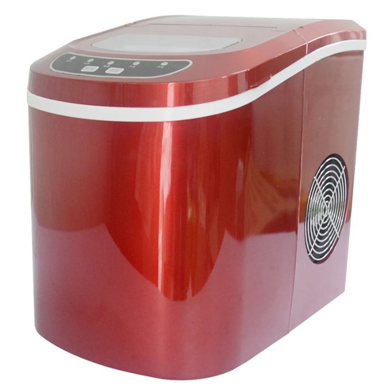 distributeur de glacons