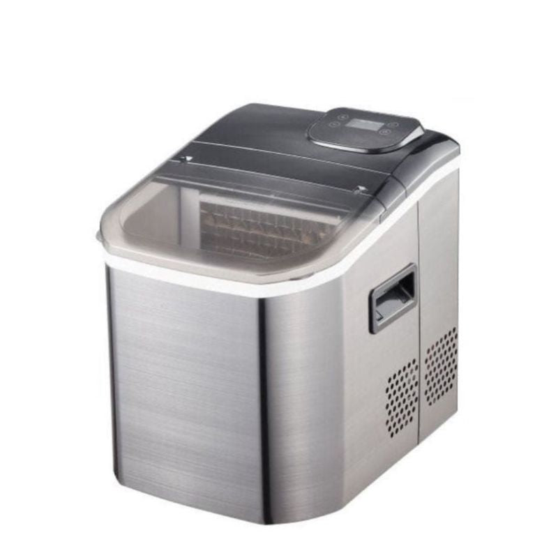 machine a faire des glaçons