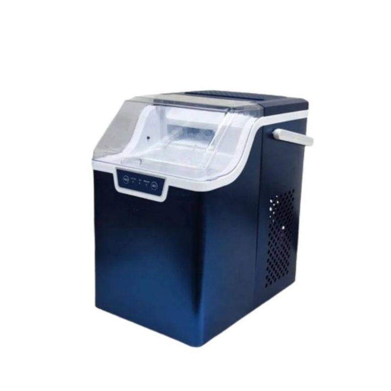 machine a faire des glacons