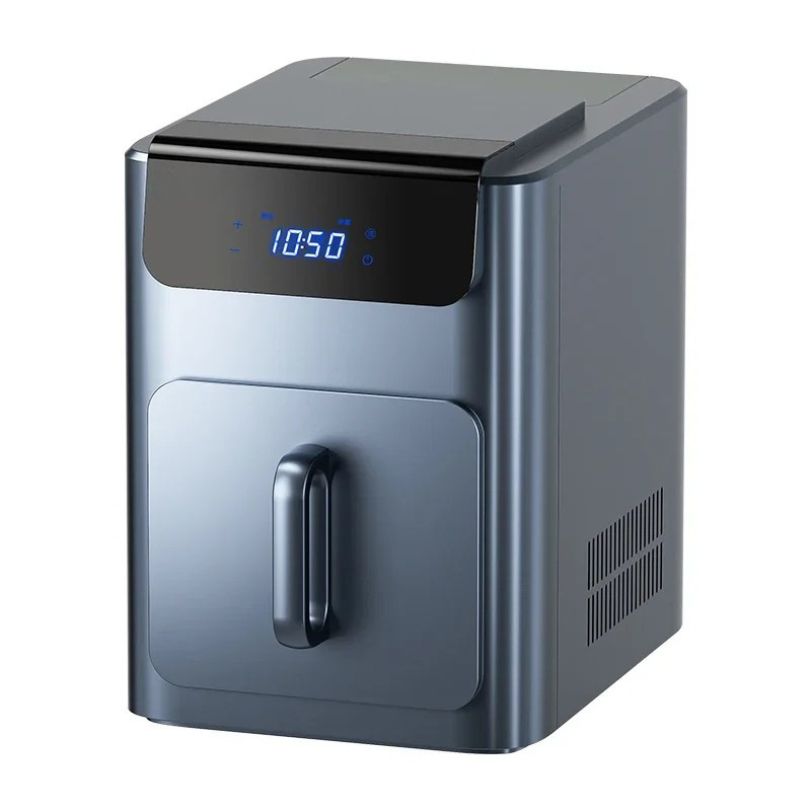 machine a faire des glacons 