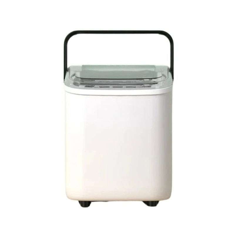 machine a faire des glacons 