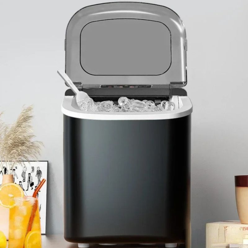 machine a faire des glacons 