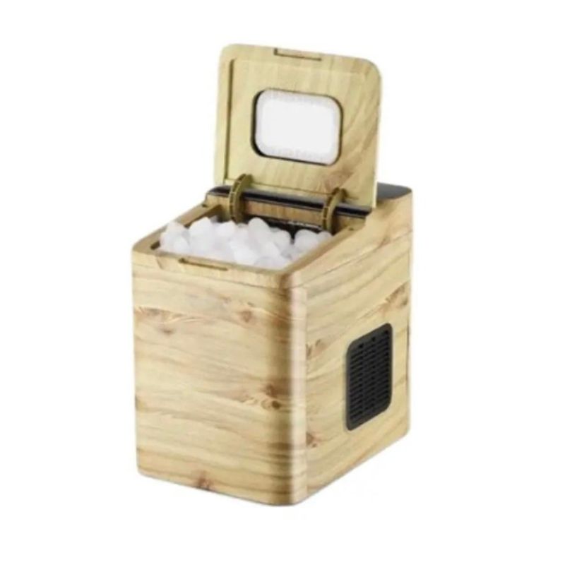 machine a faire des glacons 
