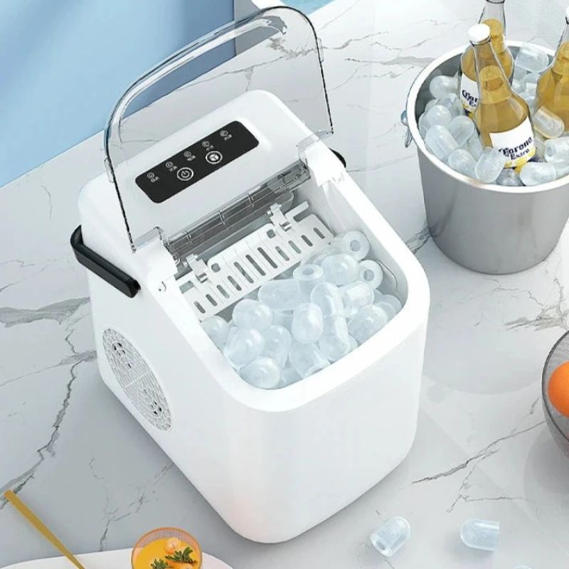 machine a faire des glacons 