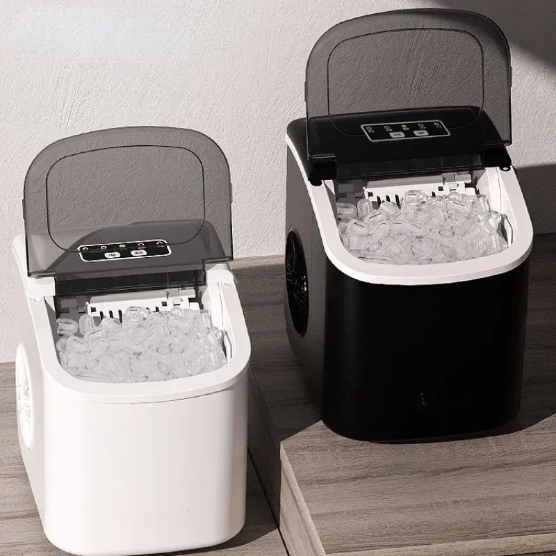 machine a faire des glacons 