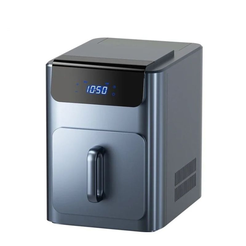 machine a faire des glacons