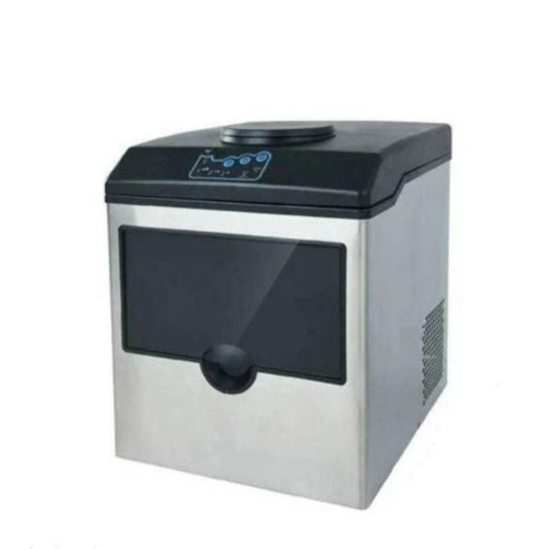 machine a faire des glacons 