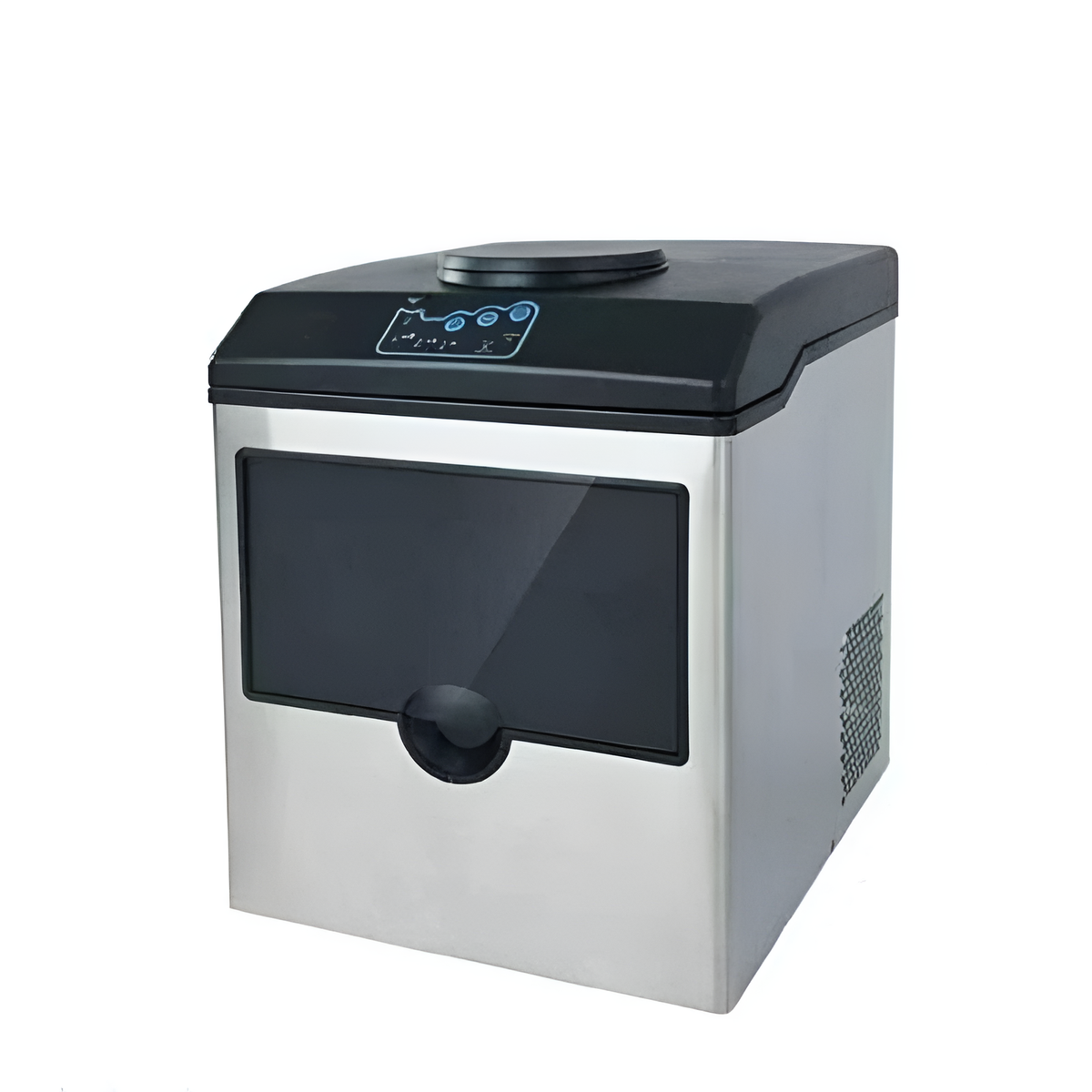 machine_a_faire_des_glacons