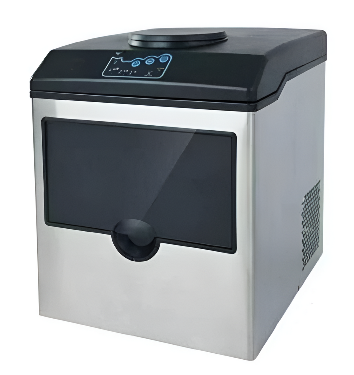 machine_a_faire_des_glacons