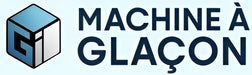 Machine à Glaçons®