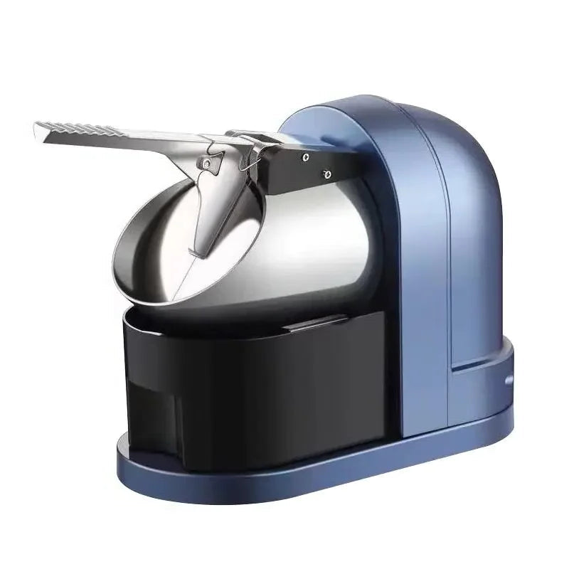 machine a glacon 