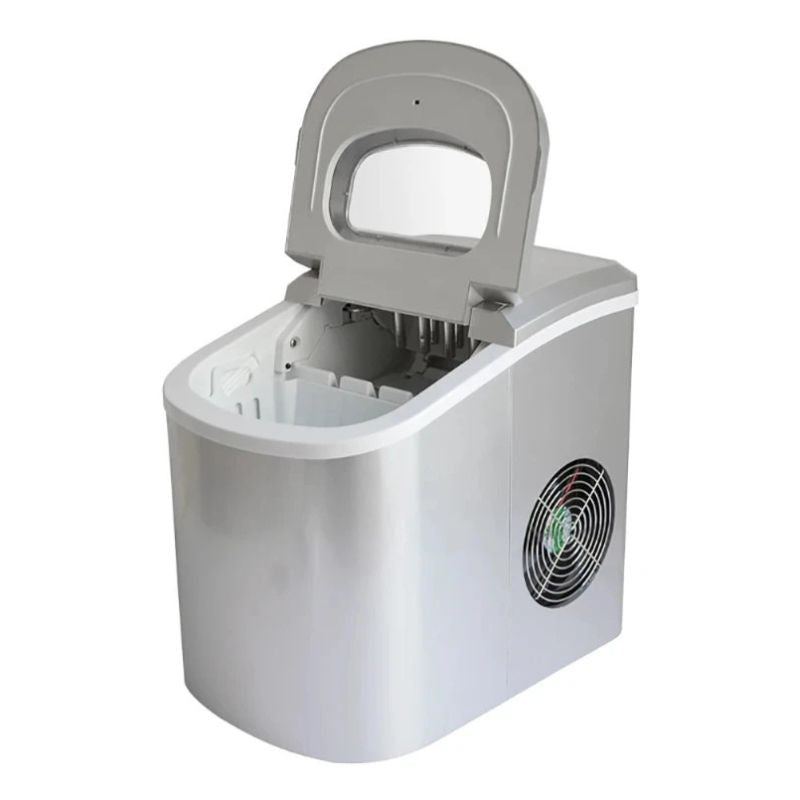 machine a glacon