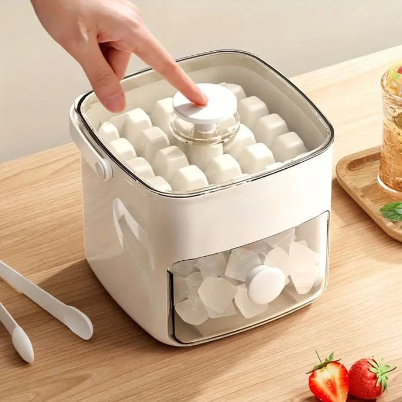 machine à glacons pas cher