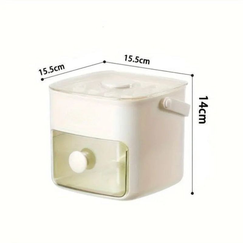 machine à glacons pas cher