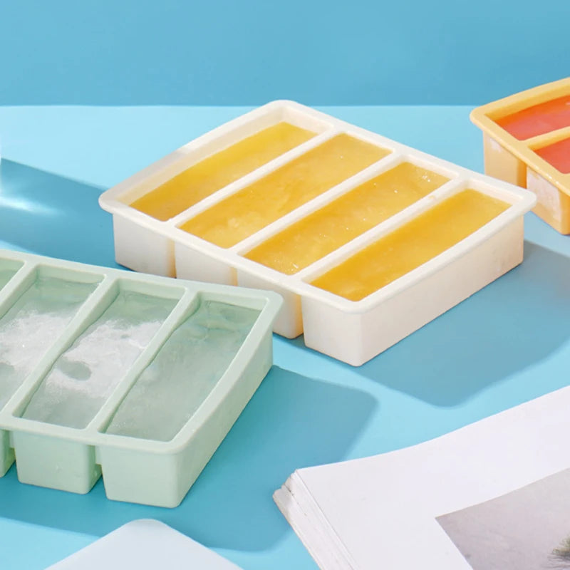 moule a gros glacons